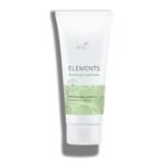 Wella Professionals Elements Gentle Renewing Conditioner| Gentle, Silicone-Free | Instant Detangling Conditioner| For All Hair Types - Image 2