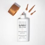 Pacifica Sunny Glow Liquid Face Bronzer Drops - Face Makeup Bronzing For Face & Cheeks for Instant Sun-Kissed Glow - Vitamin C & Glycolic Acid Infused Liquid Bronzer Illuminating Highlighting Clean - Image 22