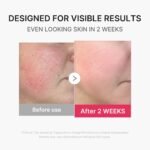 medicube Mini Booster Pro Plus | Facial Device for Radiant, Calming, and Bouncy-Looking Skin | Red, Blue, Purple 3-Mode | Portable Korean Skincare Device, At Home Care | Pink - Image 6