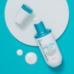 Peter Thomas Roth | Peptide Skinjection™ Amplified Wrinkle-Fix Serum, Clinically Proven Refillable Serum for Anti-Aging and Loss of Firmness, Matrixyl and Argireline, For All Skin Types - Image 4