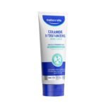 MATERN'ELLA Ceramide Body Lotion for Dry & Sensitive Skin - Daily Moisturizer with Niacinamide & 4 Ceramides (NG, AP, NP, EOP) 48H Hydration, Fragrance, Paraben, Non-Greasy 7.1 Oz - Image 2