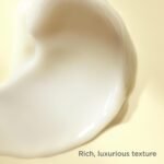ISDIN Isdinceutics Age Contour Face & Neck Night Cream, Melatonin, 1.8 oz | Firms & Improves Skin Texture, Calms & Offers Comfort to the Skin, Suitable for Sensitive Skin, Dermatologist Recommended - Image 4