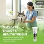 Tomlyn Nutri-Cal Malt-Flavored High-Calorie Nutritional Gel for Dogs, 4.25oz - Image 4