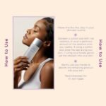 MISSHA Time Revolution The First Essence 5X 5.07 oz, Korean Skin Care | k-beauty toner with 97% cica yeast ferment supports hydration, pH balance, and glass skin radiance. - Image 5