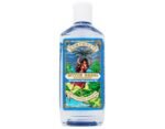 Humphrey's Homeopathic Remedies Witch Hazel Astringent Gentle 8 oz. - Image 2