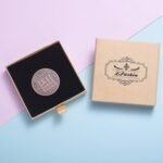 Ultimate Gamer Gift for Men - Double Sided Decision Maker Coin for Boyfriend, Husband & Gamers | Stress-Relieving Gaming Accessories for Birthday, Christmas & Valentines Day, Gamer Stocking Stuffer - Image 8