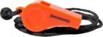 Browning Dog Whistle Blaze | Dog Training, Hunting Dog Training Whistle - Image 2
