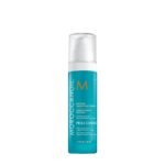 Moroccanoil Intense Smoothing Frizz Control Serum, 1.7 Fl. Oz. - Image 2