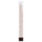 COLOR WOW Root Cover Up – Temporary Hair Color Touch-Up | Water-resistant, mess-free touch-up for grays and thinning hair. Provides instant root and hairline coverage or highlights. - Image 3
