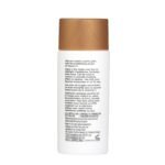 Pacifica Sunny Glow Liquid Face Bronzer Drops - Face Makeup Bronzing For Face & Cheeks for Instant Sun-Kissed Glow - Vitamin C & Glycolic Acid Infused Liquid Bronzer Illuminating Highlighting Clean - Image 26