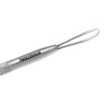 Tweezerman Whitehead and Blackhead Remover Stainless Steel - Image 3