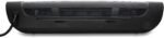 GBC Thermal Laminator Machine, Fusion 7000L, 12 Inch, 1 Min Warm-Up, 3-10 Mil, with 50 EZUse Laminating Pouches (1703098F) - Image 7