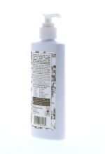 Eminence Organic Skincare Firm Skin Acai Cleanser with Hyaluronic Acid, 8.4 Ounce - Image 7