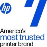 HP OfficeJet Pro 8139 Wireless All-in-One Color Inkjet Printer, Print, Scan, Copy, Fax, ADF, Duplex Printing Best-for-Home-Office, 1 Year Trial of Instant Ink Included, AI-Capable (C2VK3A) - Image 17