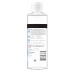 Neutrogena Alcohol-Free Gentle Daily Facial Toner, Fragrance-Free to Tone & Refresh Skin, Gently Removes Impurities & Reconditions Skin, Hypoallergenic, 8 fl. oz - Image 10