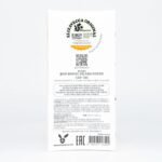 Elizavecca cer-100 collagen coating hair protein treatment 100ml - Image 4