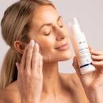 IMAGE Skincare, CLEAR CELL Salicylic Gel Cleanse, Gentle Foaming Face Wash Removes Excess Oil and Shine for Oily Prone Skin - Image 9