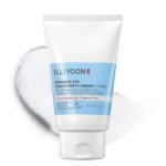 Illiyoon Ceramide Ato Concentrate Cream | Moisturizer for Dry & Sensitive Skin, 100hr Lasting Hydration, For Face & Body, Gentle for Infants, Moisture Barrier Repair, Vegan Certified, 6.76 fl.oz. - Image 2