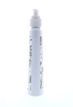 Eminence Organic Skincare Firm Skin Acai Cleanser with Hyaluronic Acid, 8.4 Ounce - Image 4