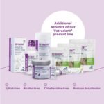 Vetradent® Veggie Dental Chews for Small Dogs | Biotrate™ Technology; No Wheat or Soy Ingredients; No Artificial Flavors or Colors; Packaging May Vary - Image 6