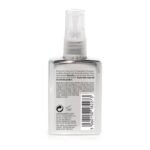 COLOR WOW Dream Coat – Anti-Humidity Frizz Control Spray for Glass Hair | Anti-frizz treatment and humidity-proofing spray delivers glassy-smooth, frizz-free hair. Heat activated, lasts 3-4 shampoos. - Image 3