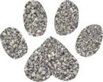 Dr. Elsey's Ultra Unscented Clumping Clay Cat Litter 18 lb Bag - Image 9