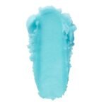 e.l.f. Lip Exfoliator, Moisturizing Scented Lip Scrub For Exfoliating & Smoothing Lips, Infused With Jojoba Oil, Vegan & Cruelty-free, Cotton Candy - Image 3