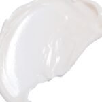 Derma E Ultra Hydrating Night Cream, Advanced Repair Overnight Face Moisturizer with Hyaluronic Acid to Replenish, Smooth and Nourish Skin, 2 oz - Image 8