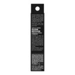 e.l.f. Glow Reviver Lip Oil, Jam Session | Nourishing Tinted Lip Oil For A High-shine Finish, Infused With Jojoba Oil, Vegan & Cruelty-free - Image 10