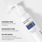 Oeneis Hydro-Collagen Boost Conductive Gel for Skincare Devices - Image 5