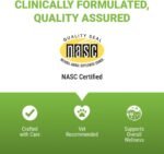 Tomlyn Nutri-Cal Malt-Flavored High-Calorie Nutritional Gel for Dogs, 4.25oz - Image 7