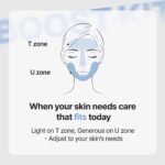 MEDITHERAPY Gentle Boost Kit – Korean Skin Care Set with Retinal & Hyaluronic Acid Serum & Squalane Moisturizer, Anti-Aging & Hydrating Routine, Beginner-Friendly, Travel & Gift - Image 10
