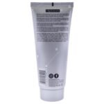 Cosmic Metallic Peel-Off Mask - Purifying Platinum by Freeman for Women - 6 oz Mask - Image 4
