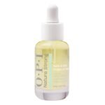 OPI Nature Strong Nails & Skin | Moisturizing Cuticle Care & Removal | Treatments, Hydrating for Dry Cuticles, Nails and Skin | Enriched with Smoothing Emollients & Natural Ingredients | Vegan - Image 2