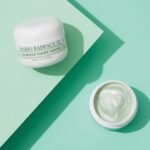 Mario Badescu Seaweed Night Cream for Women Anti Aging Oil-Free Moisturizer with Collagen & Sodium Hyaluronate, Ideal for Combination - Image 6