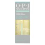OPI Nature Strong Nails & Skin | Moisturizing Cuticle Care & Removal | Treatments, Hydrating for Dry Cuticles, Nails and Skin | Enriched with Smoothing Emollients & Natural Ingredients | Vegan - Image 10
