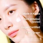 Pyunkang Yul PKY Calming Line Gift Box Set-Korean Facial Skin Care Essential for Daily Moisturizing with Toner, Serum, Cream, Vegan & Cruelty Free - Image 9