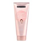Cosmic Metallic Peel-Off Mask - Soothing Rose Gold by Freeman for Women - 6 oz Mask - Image 2