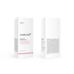 medicube PDRN Pink Peptide Serum with Rose PDRN | Vegan Pink Glow Serum with Peptides & Niacinamide for Hydration & Firm-Looking Skin | Uneven Tone Care | Korean Skincare, 1.01 fl. Oz - Image 10