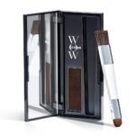 COLOR WOW Root Cover Up – Temporary Hair Color Touch-Up | Water-resistant, mess-free touch-up for grays and thinning hair. Provides instant root and hairline coverage or highlights. - Image 2