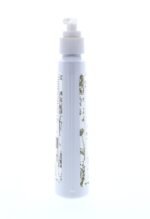 Eminence Organic Skincare Firm Skin Acai Cleanser with Hyaluronic Acid, 8.4 Ounce - Image 8