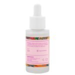 Good Molecules Hyaluronic Acid Serum for Face, Hydrating Serum, 1 fl oz | Deeply hydrates to plump the look of fine lines. Boosts skin hydration after one use. All skin types. - Image 9