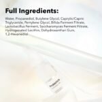 The Potions Serum for Face (Probiotics Ampoule) - Image 8