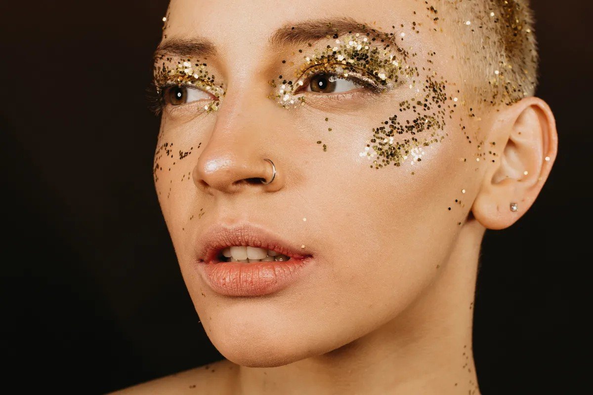 EU microplastics ban pushes beauty from ingredient swaps to manufacturing change