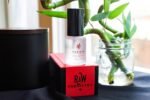 RawChemistry For Him Pheromone Infused Cologne for Men, 1 oz - Premium Men's Cologne, Long-Lasting Perfume for Men, Fresh Citrus, Marine & Sandalwood Scent - Image 6
