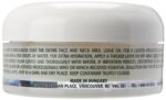 Eminence Clear Skin Probiotic Moisturizer, 2 Ounce - Image 5