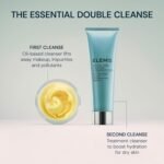 ELEMIS Pro-Collagen Hydrating Cleansing Mousse - Image 9