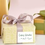 Avery Flexible Printable Name Tags, 2-1/3" x 3-3/8", Matte White, 160 Removable Name Badges (8395) - Image 9