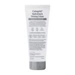 Cetaphil Skin Activator Firming Face & Neck Cream, AHA + CICA, 3.4 oz | Anti-Aging Moisturizer, Hydrates And Firms Face, Neck, Chest, Mandelic Acid AHA, CICA, Dermatologist Recommended - Image 10