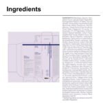 CENTELLIAN 24 Expert Madeca Cream Active Renew PDRN, TECA, Firming | Anti-Aging Formula with TECA, Hyaluronic Acid and Panthenol for Firmness, Deep Hydration and Barrier Support, 1.69 fl oz - Image 9